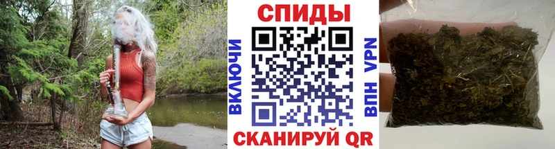 цены   Тарко-Сале  Бутират GHB 