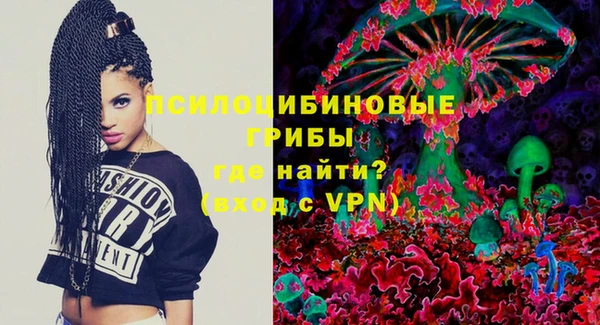 МДМА Алексеевка