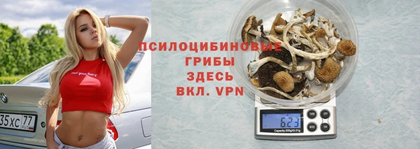 марки nbome Алзамай