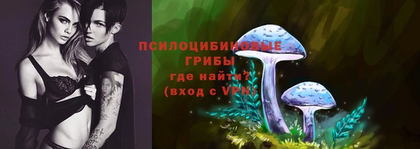марки nbome Алзамай
