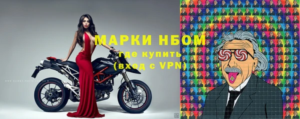 винт Алексин