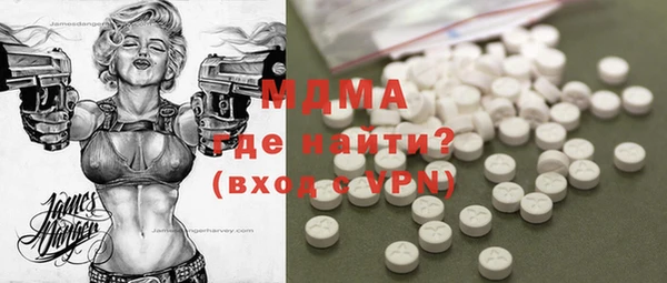 марки nbome Алзамай